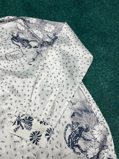 Dior Shirt