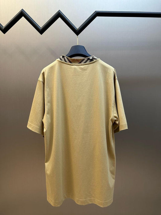Burberry T-Shirt