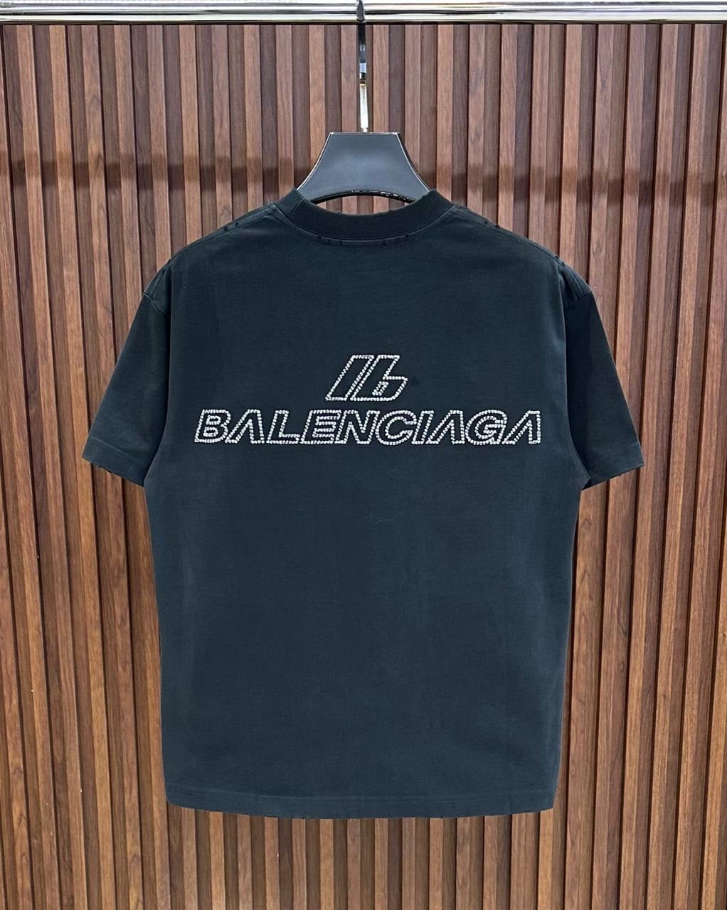 Balenciaga T-Shirt 4 colors