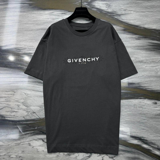 Givenchy T-Shirt