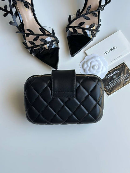 Chanel Sling Bag (VIP Quality)