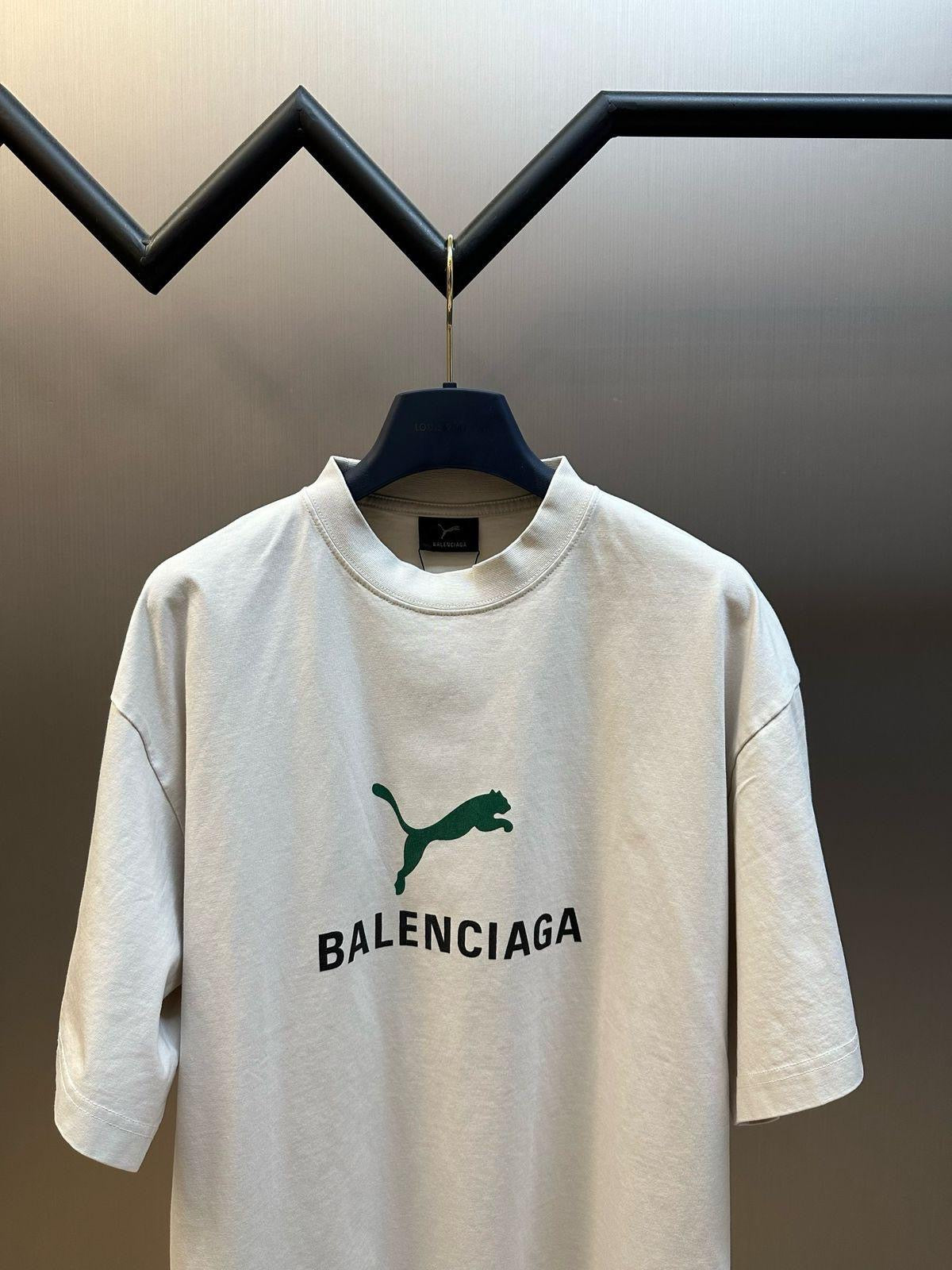 Balenciaga T-Shirt
