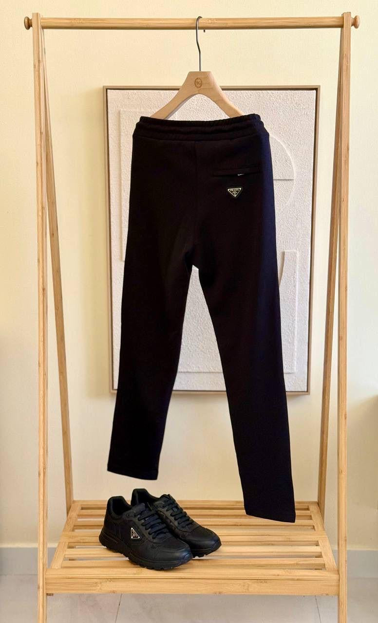 Prada Pants