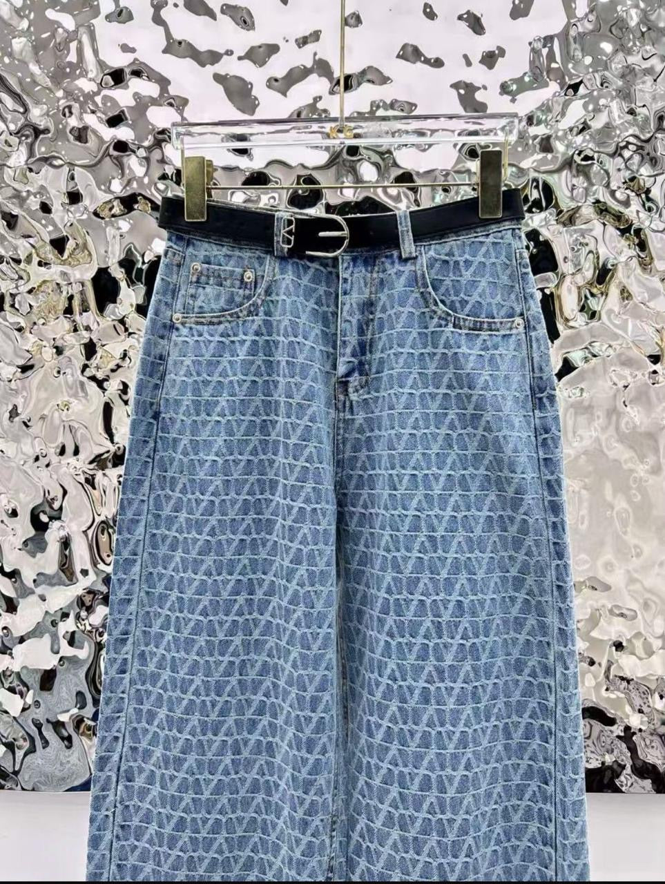 Valentino PANTS