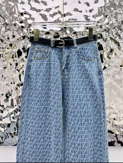 Valentino PANTS