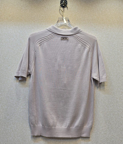 Dior Polo Shirt