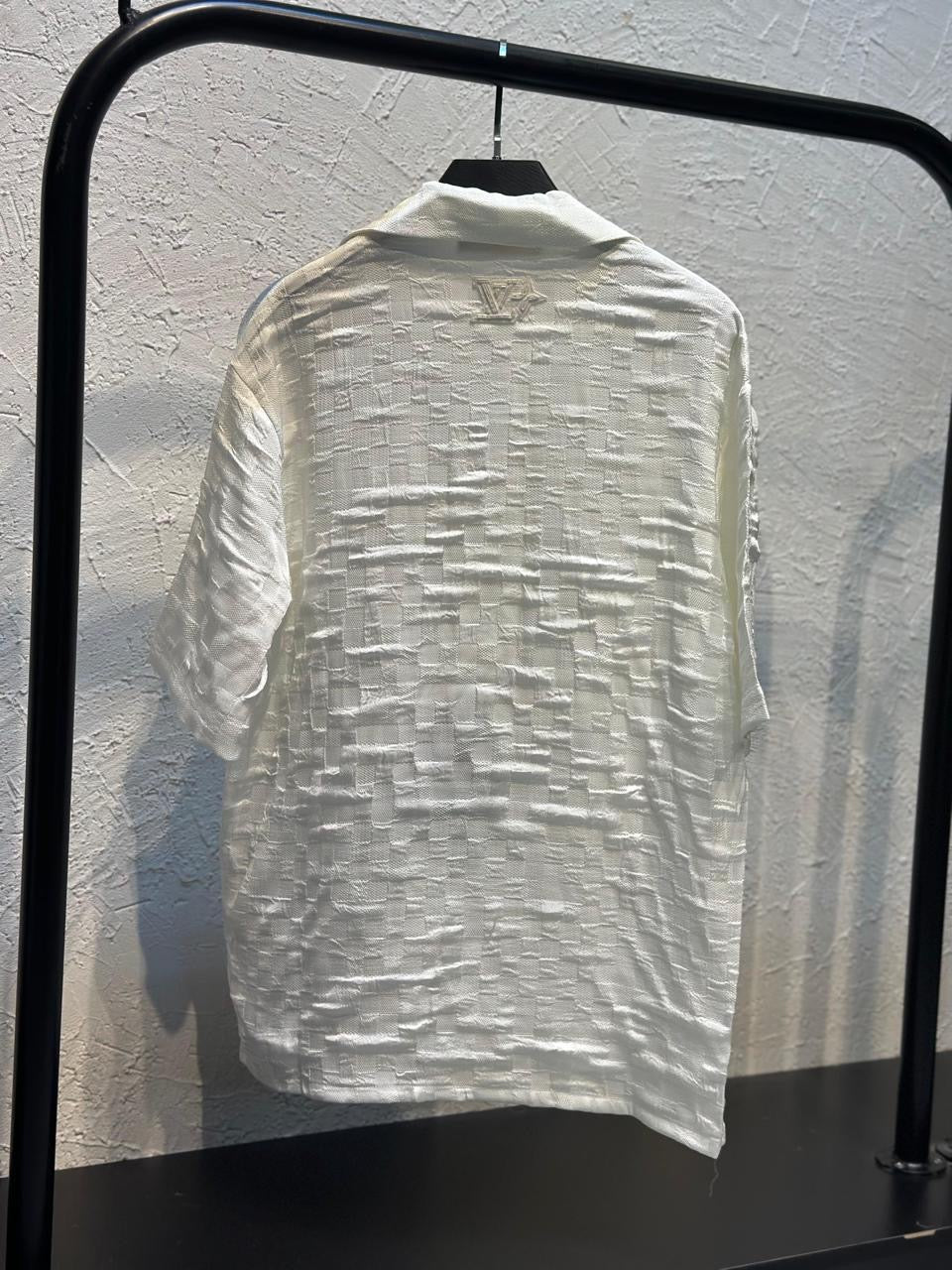 Louis Vuitton Set