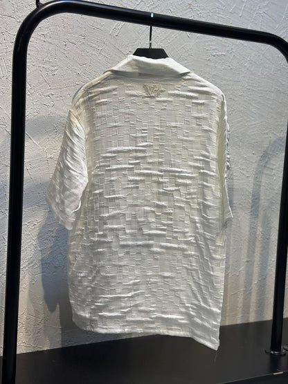 Louis Vuitton Set