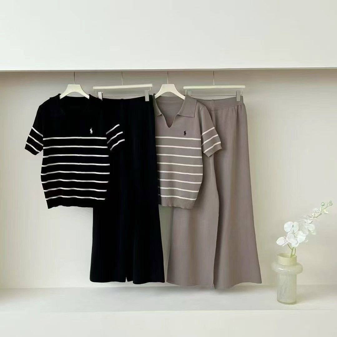 Polo Ralph Lauren Set