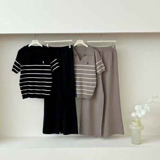 Polo Ralph Lauren Set