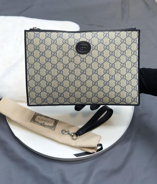 Gucci Pouch (VIP Quality) 4 colors