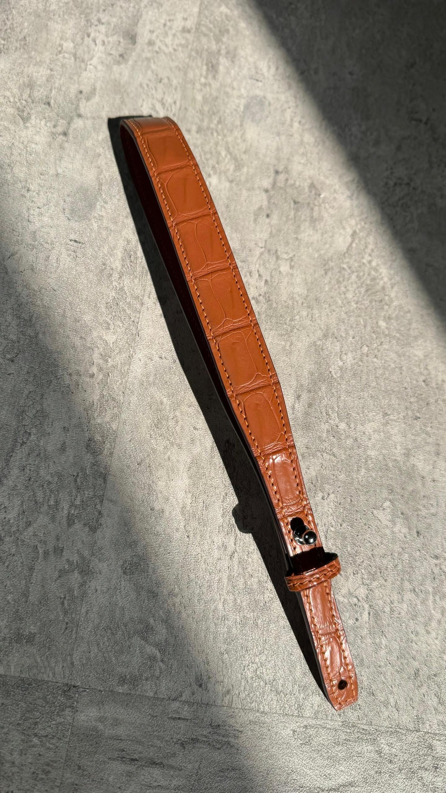 Hermes Clutch (VIP Quality)