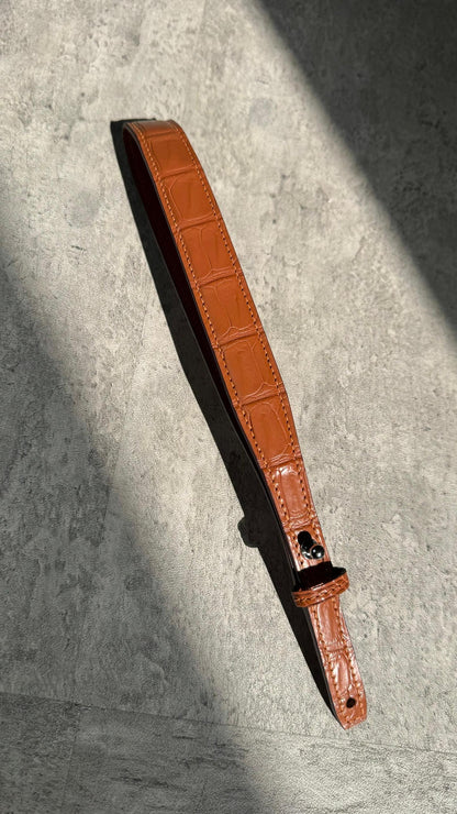 Hermes Clutch (VIP Quality)