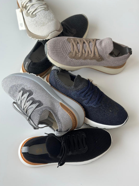 Brunello Cocinelli Sneakers