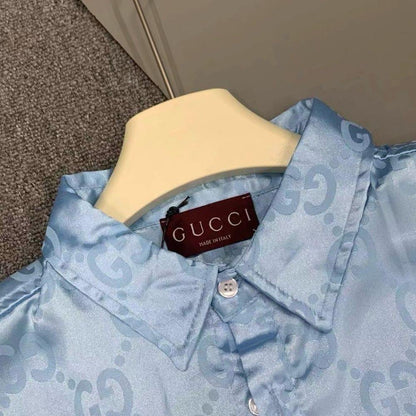 Gucci Set