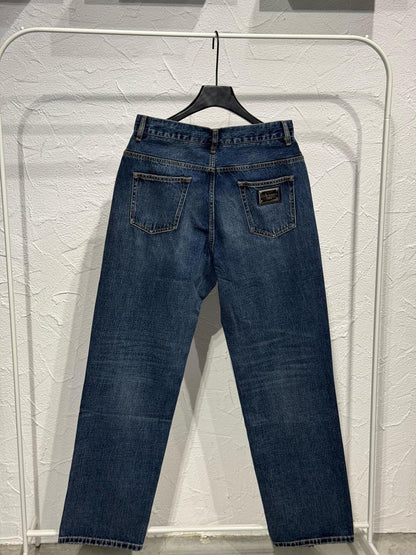 Dolce & Gabbana Pants