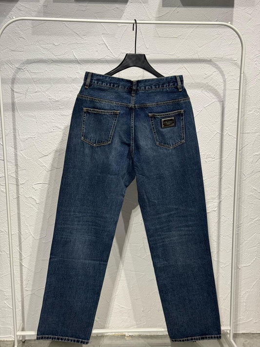 Dolce & Gabbana Pants