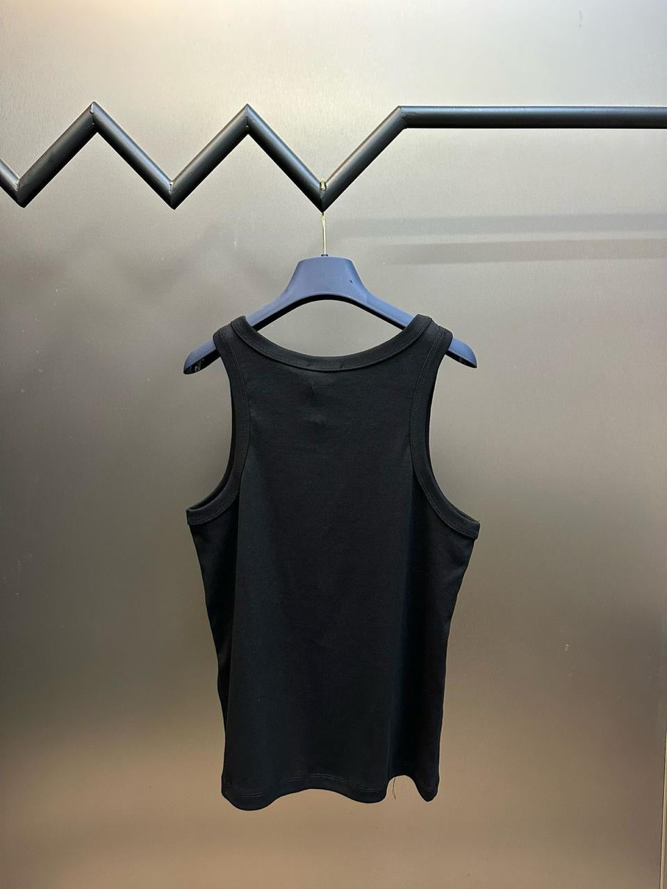 Prada Polo Shirt 2 colors