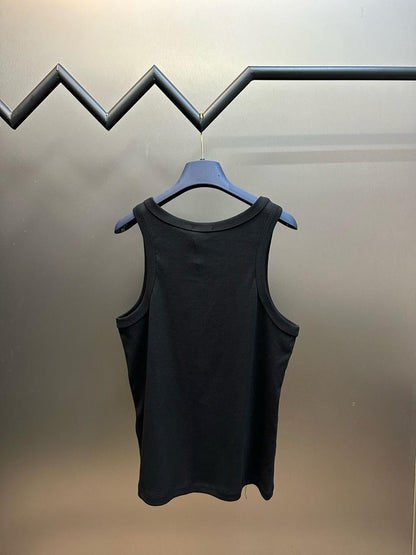 Prada Polo Shirt 2 colors