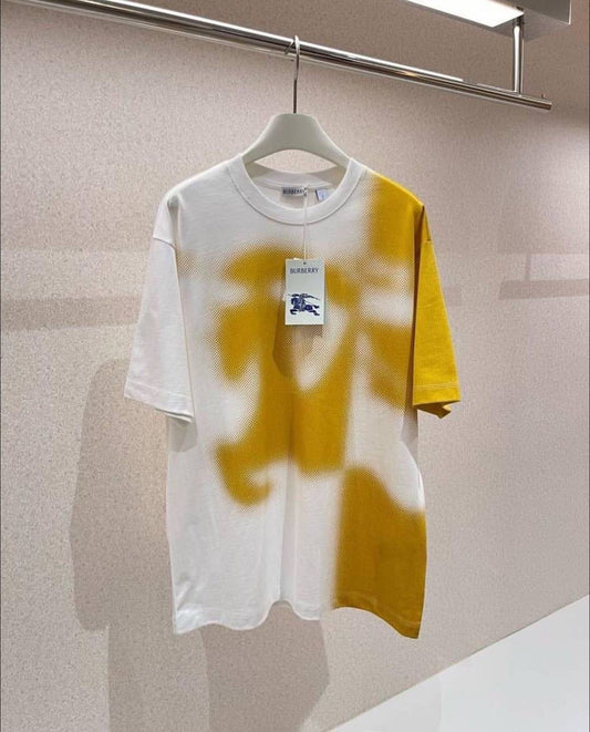 Burberry T-Shirts 2 colors