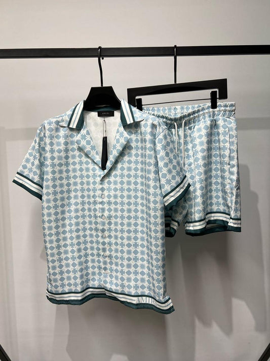 Amiri Set