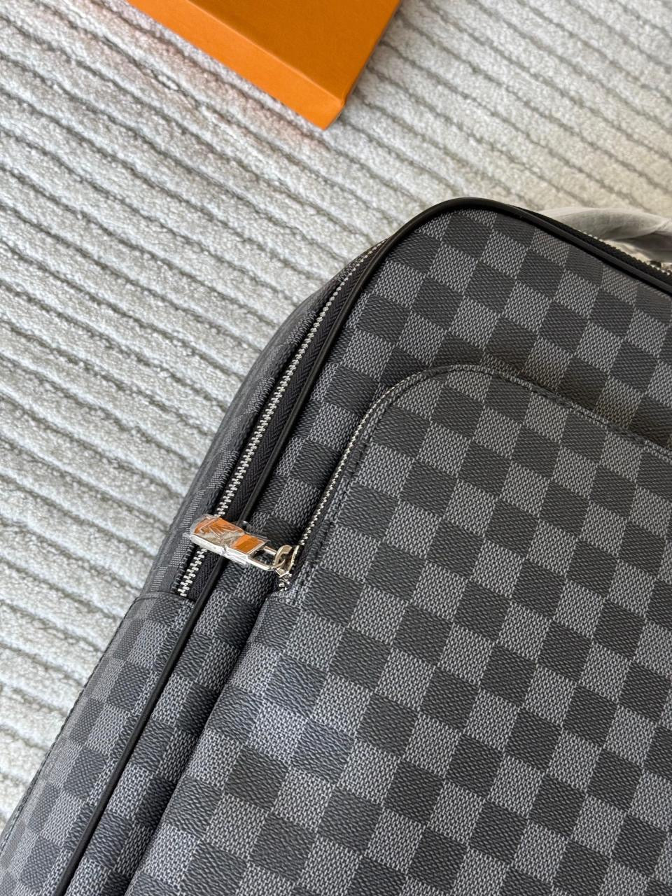 Louis Vuitton Backpack