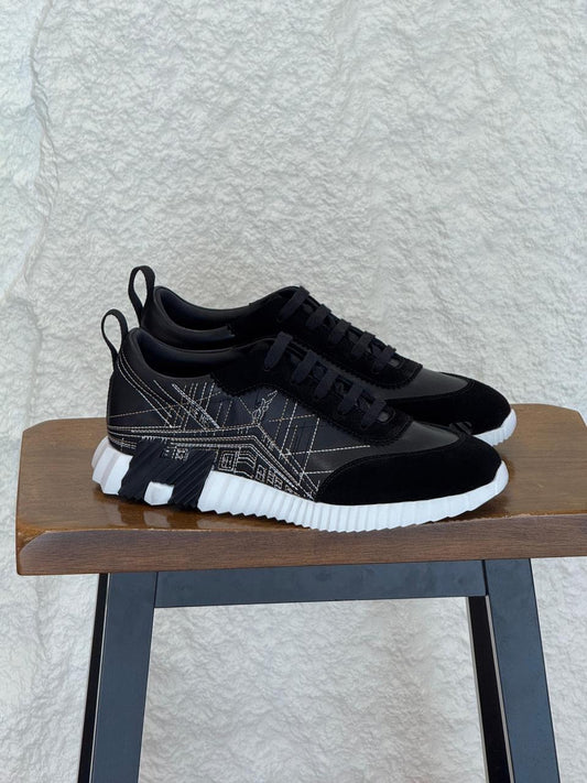Hermes Sneakers