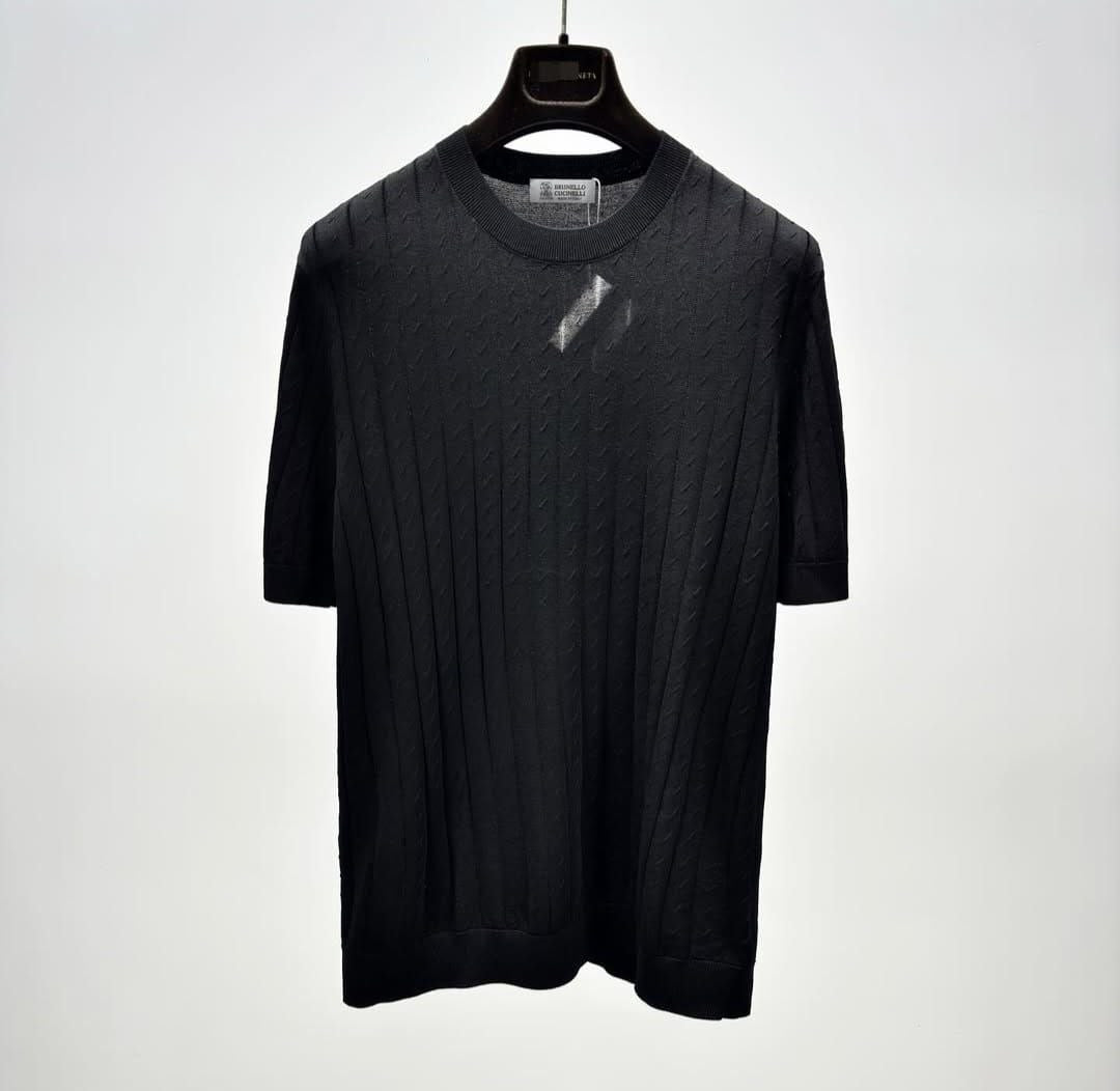 Brunello Cucinelli T-Shirt