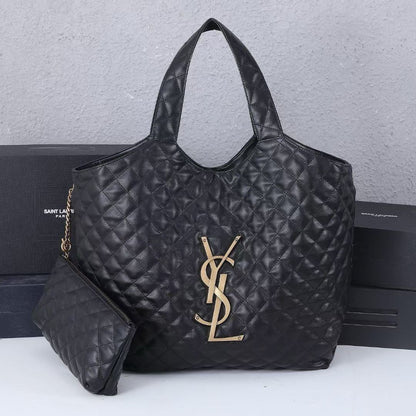 YSL Tote Bag