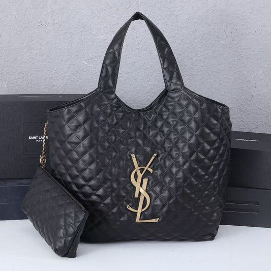 YSL Tote Bag