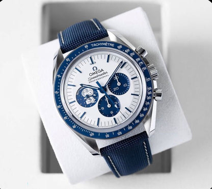 Omega Watch