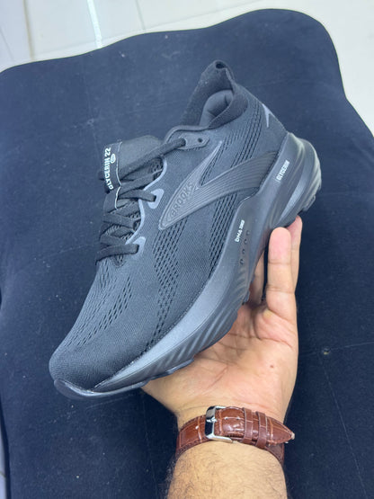 Brooks Sneakers