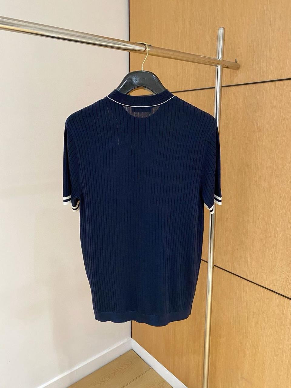 Brunello Cucinelli T-Shirt 4 colors