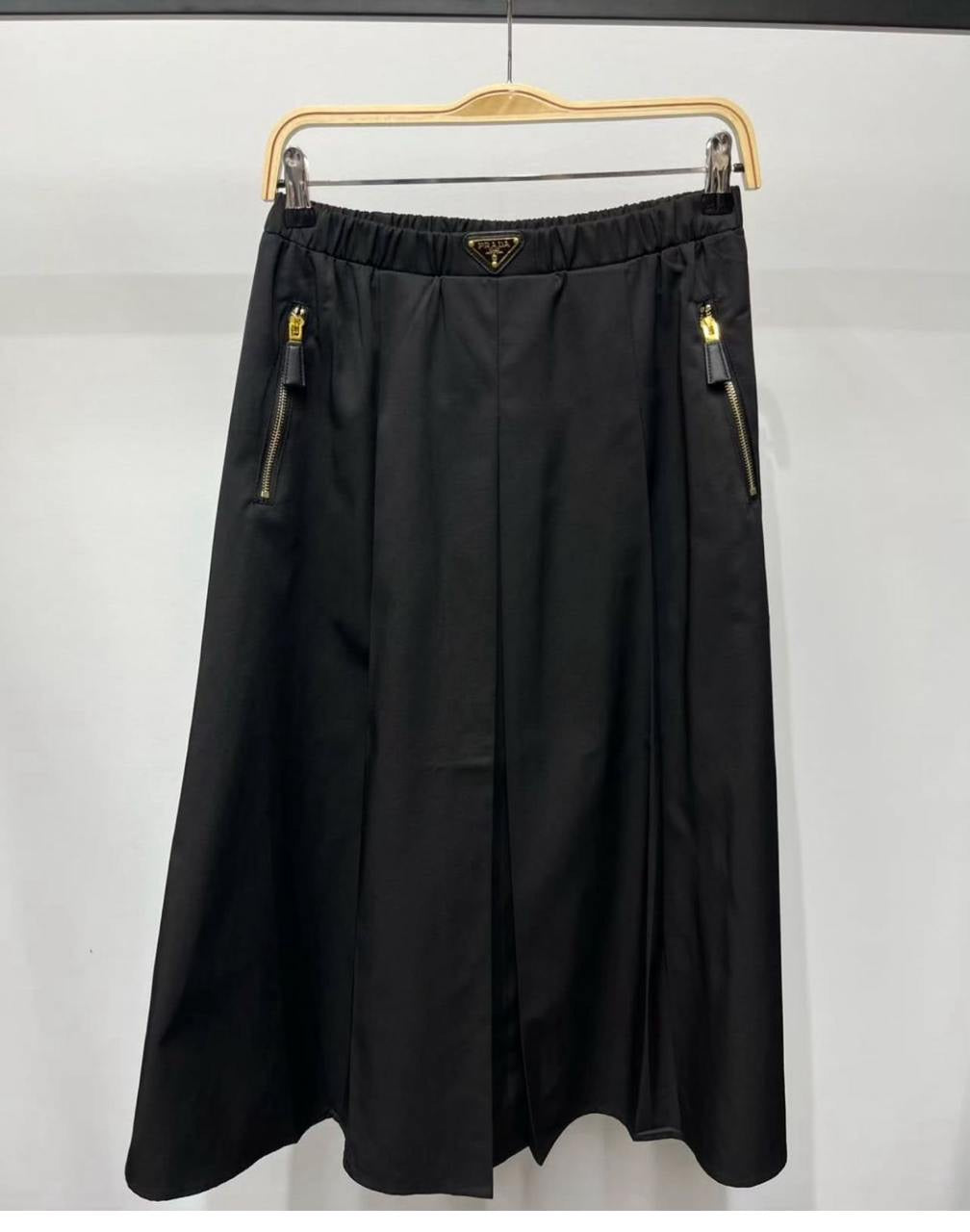 Prada Skirt