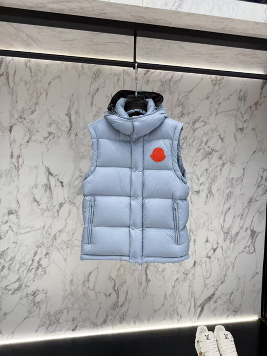 Moncler Vest