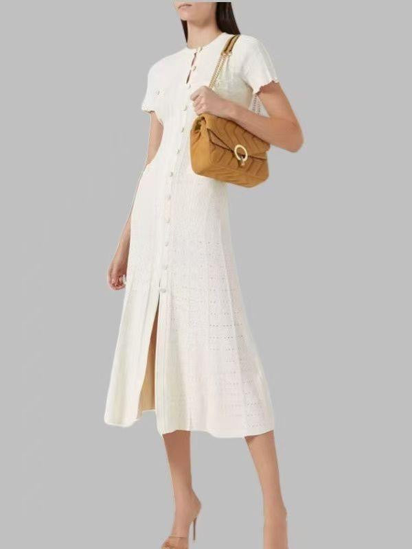 Sandro Dress 4 colors