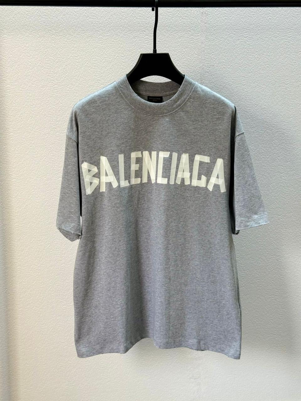 Balenciaga T-Shirt 5 colors