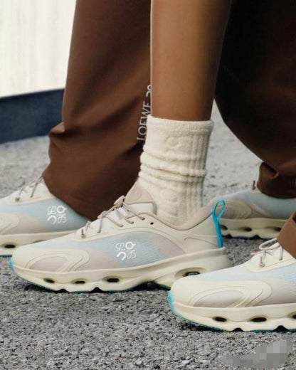 Loewe Sneakers