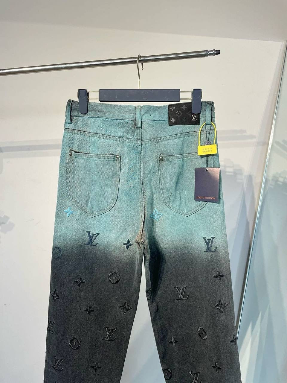 Louis Vuitton Set