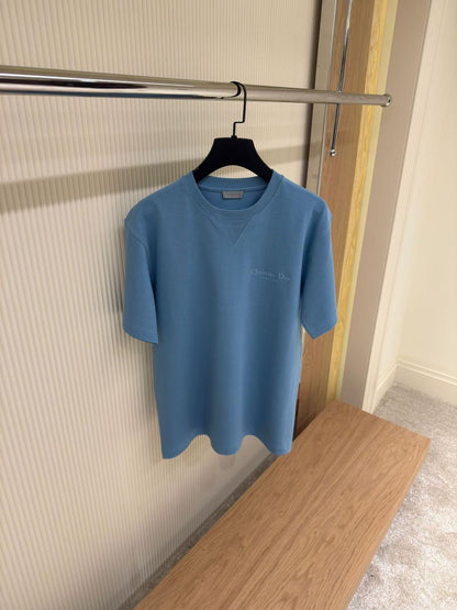 Dior T-Shirt 3 colors