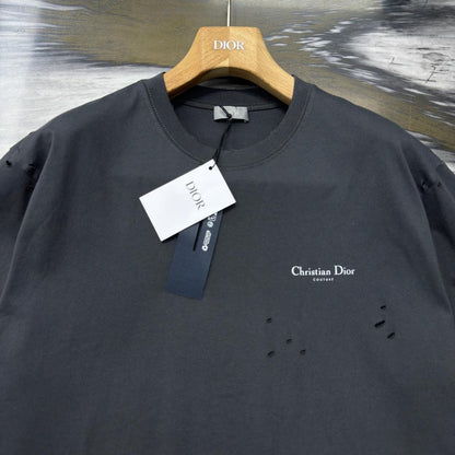 Dior T-Shirt 2 colors