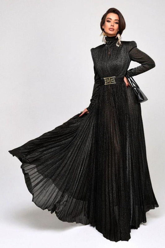 Elisabetta Franchi Dress