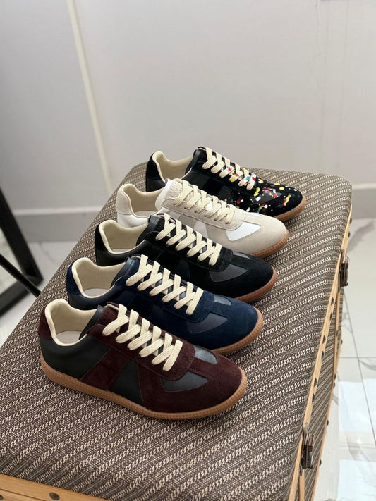 Maison Margiela Sneakers