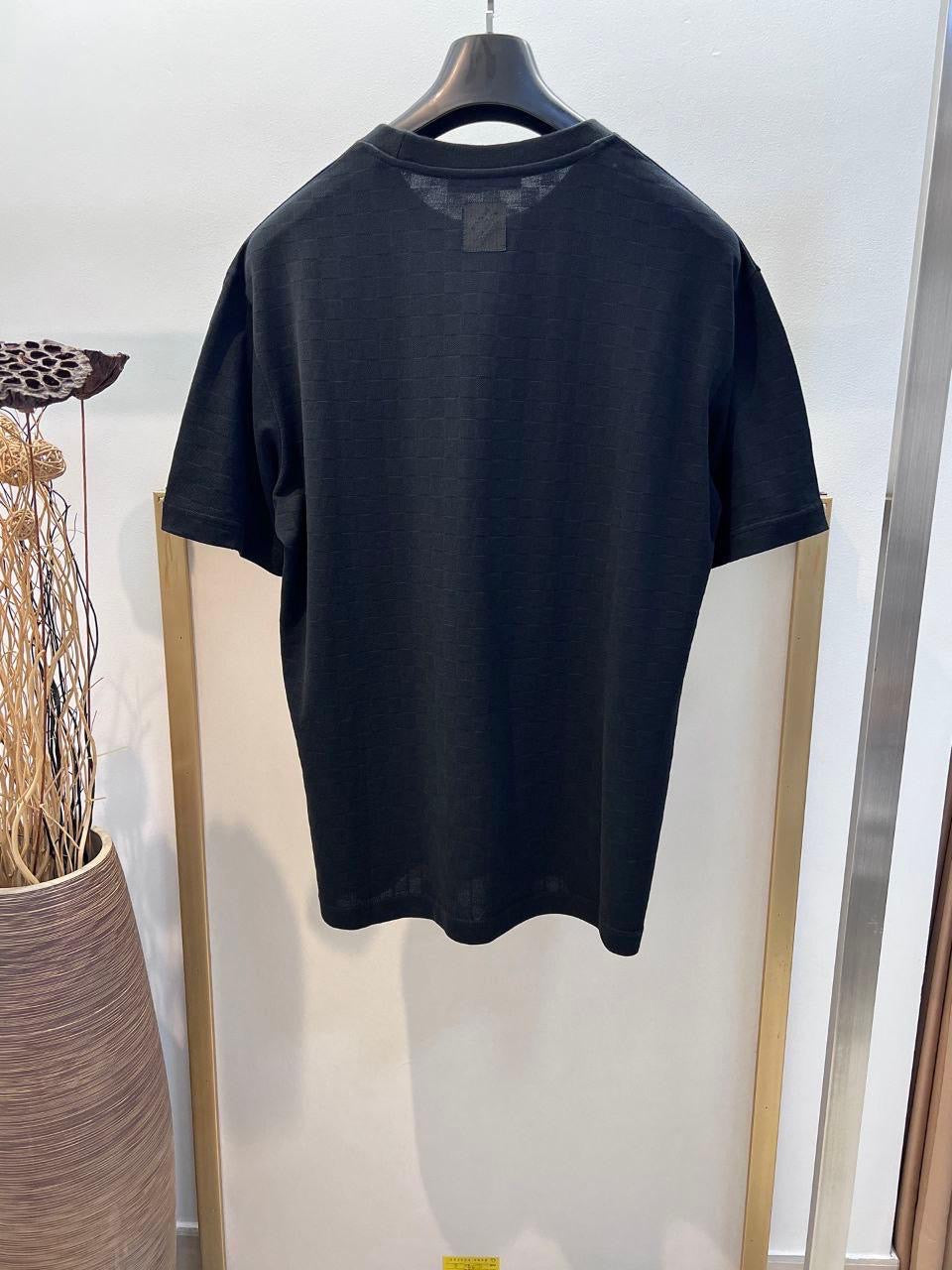 Louis Vuitton T-Shirt