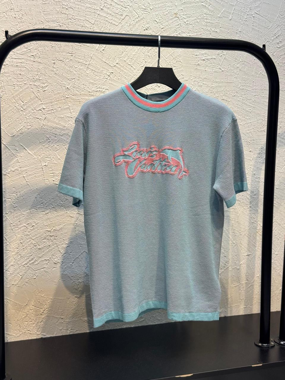 Louis Vuitton T-Shirt