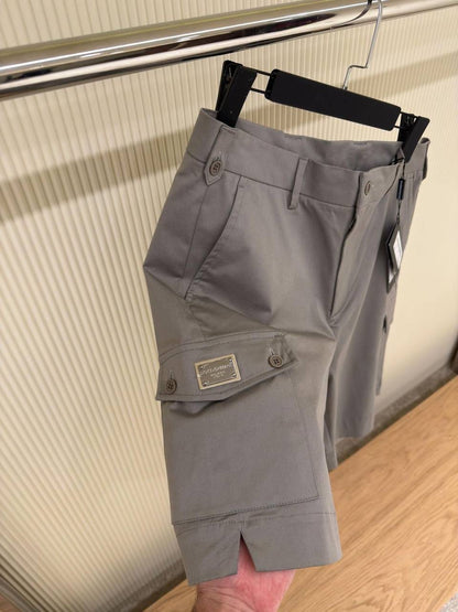 Dolce & Gabbana Short
