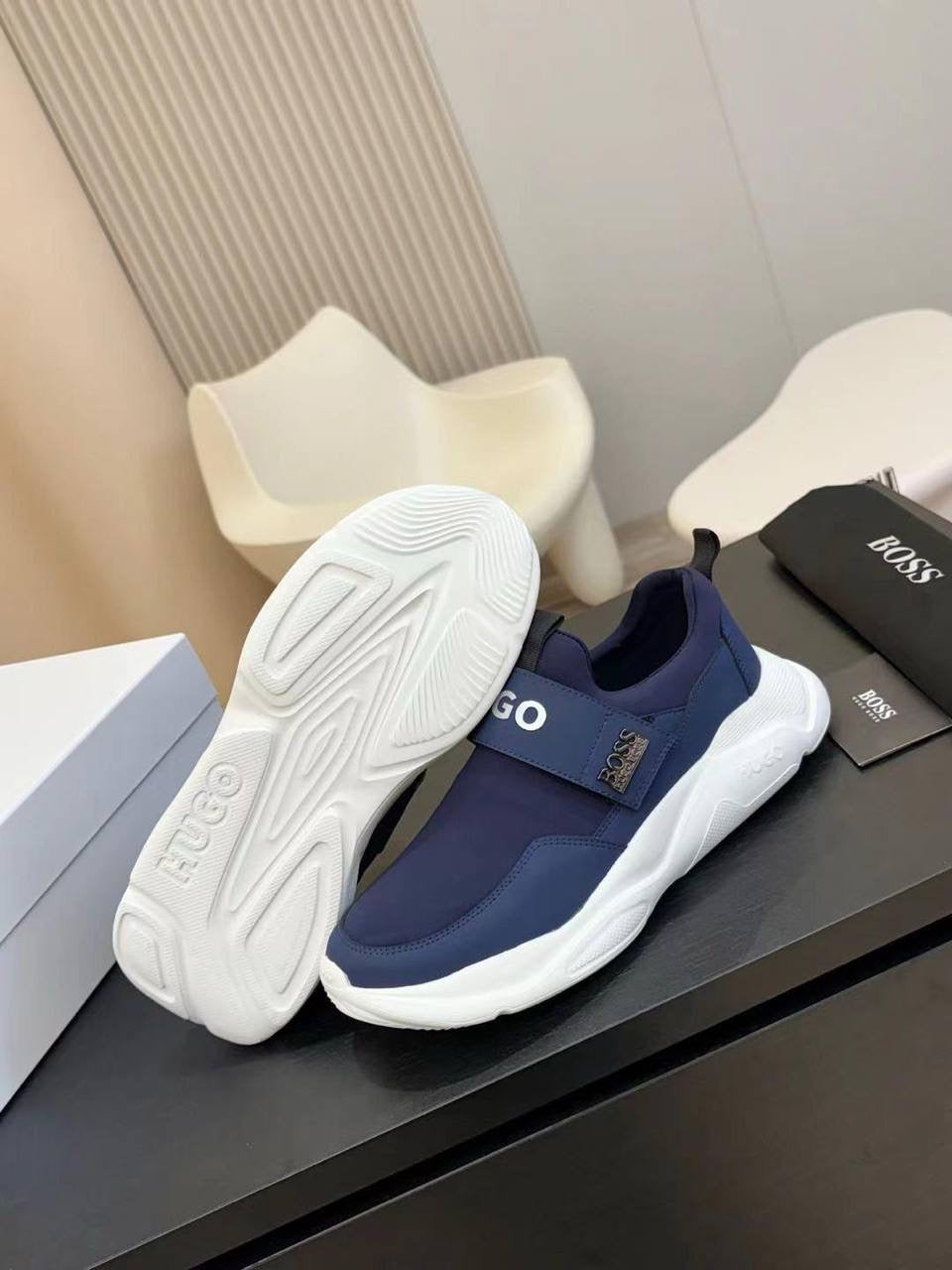 Hugo Boss Sneakers