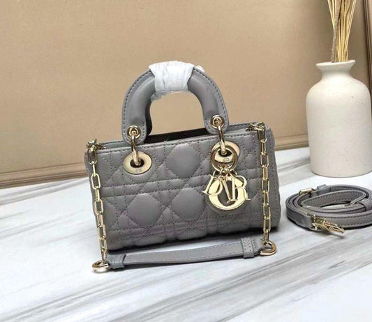 Dior Sling Bag 6 colors
