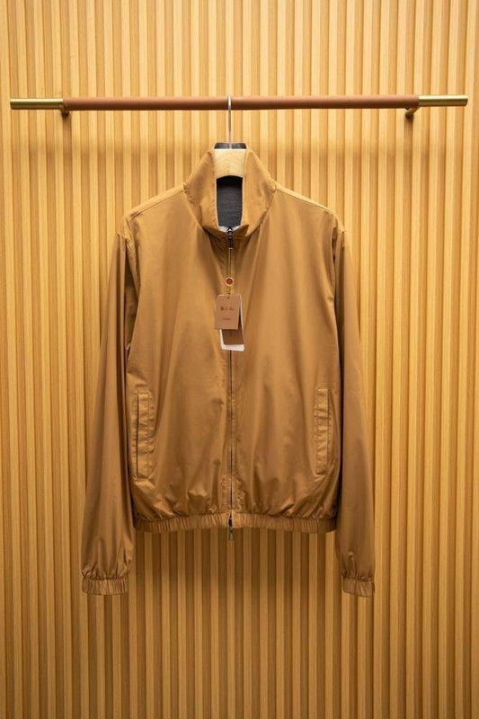 Loro Piana Reversible Jacket