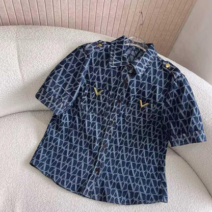 Valentino Set